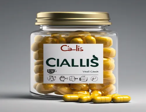 comprar cialis online opiniones